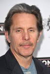 Gary Cole photo